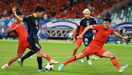 开云体育-严益唯：中超00后球员“接班”该加速了