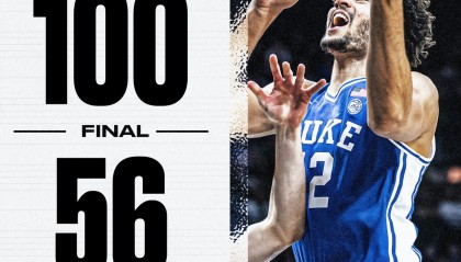 开云官方-状元热门~布泽尔儿子8投&amp;14罚砍24+13+2+3 半场20分仅比对手少2分