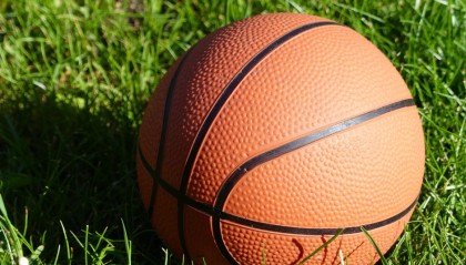 2025CBA状元杨曦皓个人资料详情一览