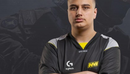 🎮makazze：打绿龙我们能2-0，我在远古遗迹能打爆任何对手