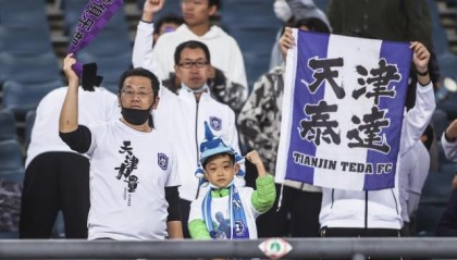 开云-媒评：俱乐部“活不下去”投资意愿下降是核心“创伤”