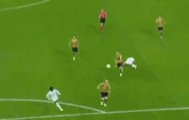 【国王杯】极致反转，吕迪格绝杀，皇马总比分5-4皇社