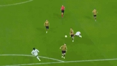 【国王杯】极致反转，吕迪格绝杀，皇马总比分5-4皇社