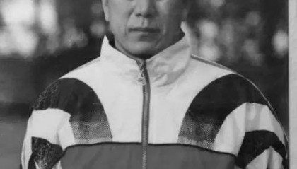 开云体育-拒绝颂古非今浅谈中国传奇⑥：许建平因何错过国米？