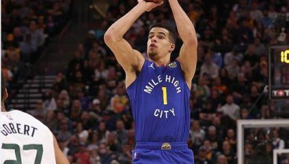 Kaiyun APP-状态下滑的原因找到了？掘金天才再遭背伤侵袭