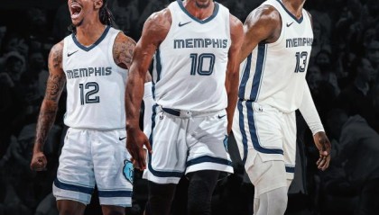 开云体育-小球市大黑马？灰熊开始向热火问价巴特勒