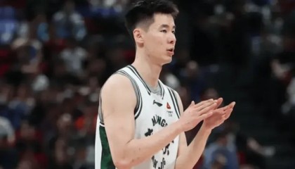 开云入口-同曦夺卡位战！郭昊文末节强势输出，携手众将齐爆巩固季后赛悬念|南京同曦|北控|比赛|帕克|数据_新浪体育_新浪新闻