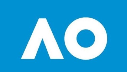 开云体育-白卓璇吃油条落败王炸组合出局，卢宝丢盘晋级西大妈还是你大妈