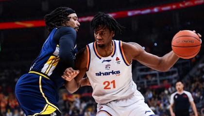 kaiyun网站-广东主场迎战北控！打弱队都是小胜，杜锋拒绝爆冷