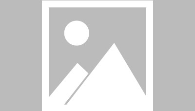 kaiyun网站-【早报】老当益壮！埃里克森转战德甲！