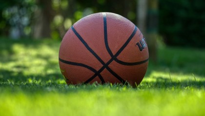 CCTV5直播！中国女篮VS波黑女篮直播在线观看-热身赛直播（6.13）