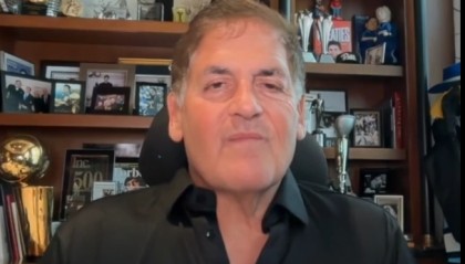 库班坦言Shams助力关键交易：欧文加盟与续约背后的友谊力量