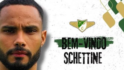 开云入口-津媒：吉列尔梅能否加盟津门虎目前尚无定论，齐雨熙即将签约