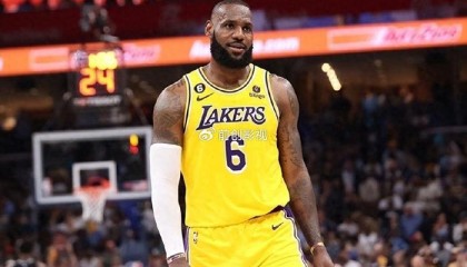 kaiyun体育app-只要我不提出交易，球队不会交易我！盘点NBA现役6位非卖品球员