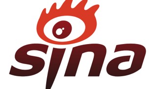 浙商证券冠名浙江广厦男篮 开启“金融+体育”跨界新篇章|cba联赛|篮球|合作|浙江省