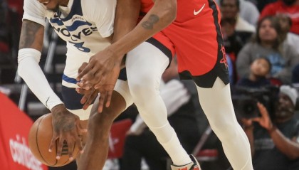 开云体育-火媒：KD39分带队赢球 拿下了一场急需的胜利 击败强劲的森林狼