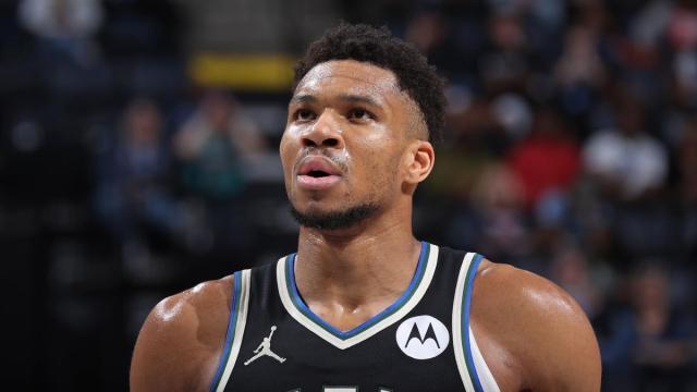 1708589672243016564.jpg 3887460-78982128-2560-1440.jpg