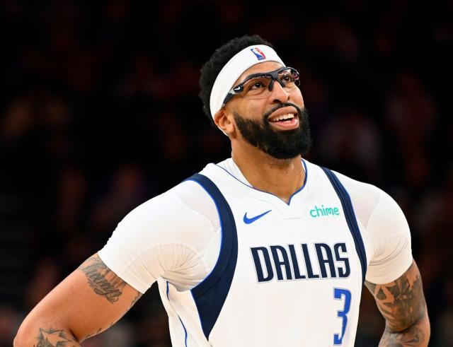 1768011666488082036.jpg 1.jpg