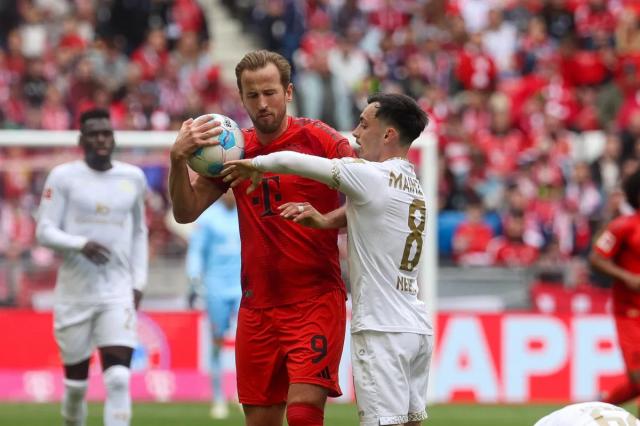 1745741759354056123.png 1745741759354056123.png