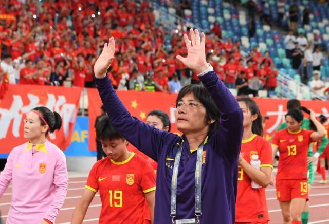 1698938895937095545.jpg XxjpseC007200_20231101_PEPFN0A001.jpg