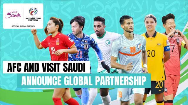 1698975204652042916.jpg 微信图片_20231103093205.jpg