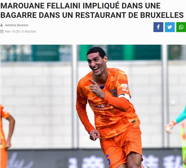 1674478109896007656.png 38A6DE61-EFA6-4CF9-BE66-1F41155BCDDE.png