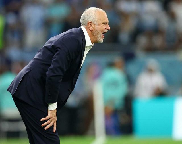 1674916186719076545.jpg 阿诺尔德或将继续执教澳大利亚队.jpg