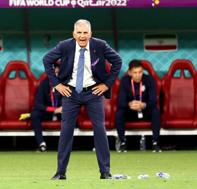 1674916194529020698.png 奎罗斯曾是伊朗与卡塔尔争夺的教练,但目前尚无下家.png