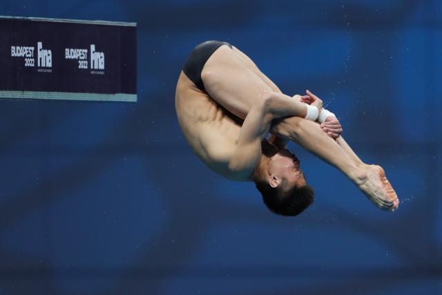 1656808325851087524.jpeg 62c06e63f3e8802f30de7b77.jpeg