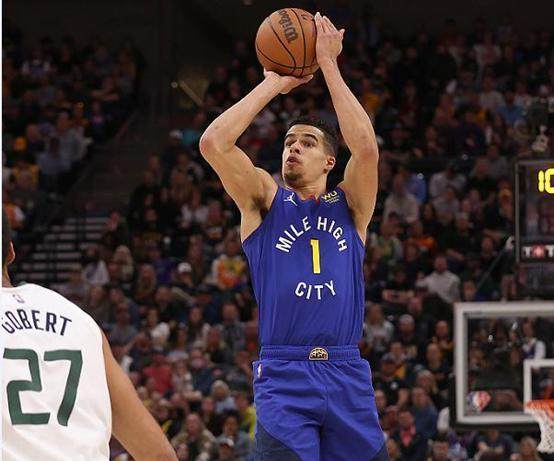 1636368164733042029.jpg src=http___inews.gtimg.com_newsapp_bt_0_14133127532_1000&refer=http___inews.gtimg.jpg