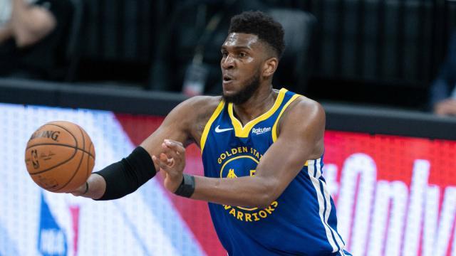 1612408112786007070.jpg warriors-kevon-looney-miss-multiple-games-ankle.jpg