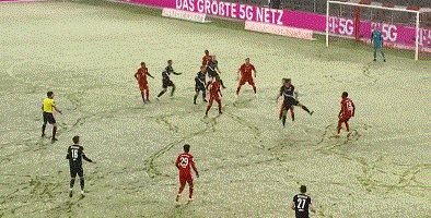 1613426250108011080.gif 6178.gif