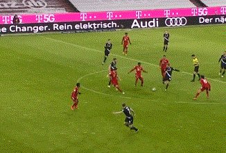 1613426233258020253.gif 6181.gif